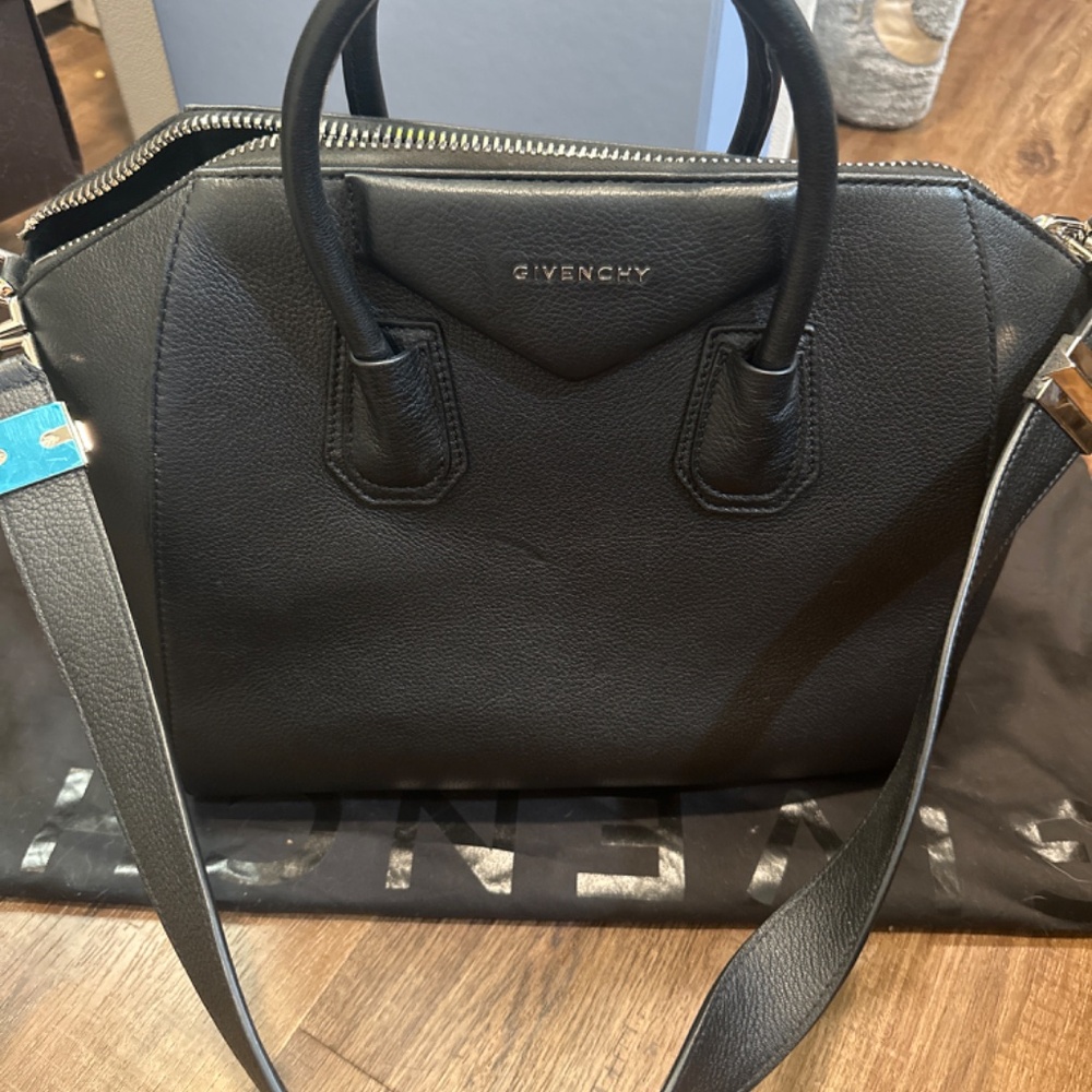 Purse - Picture 7 of 16
